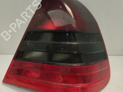 right-taillight-mercedes-benz-c-class-w202-a2028203828-int-negro-1993-1994-1995-1996-1997-1998-1999-2000-17759542 main image