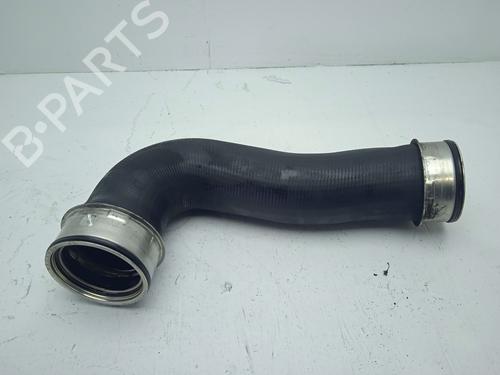 Used Intercooler pipe VW PASSAT B6 (3C2) 2.0 TDI 16V (140 hp) 16676094
