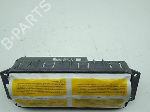 passenger-airbag-alfa-romeo-147-937_-46748661-2000-2001-2002-2003-2004-2005-2006-2007-2008-2009-2010-4275974 main image