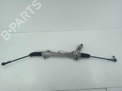 Used Steering rack MERCEDES-BENZ SPRINTER 3-t Van (B906) [2006-2018]  21287787