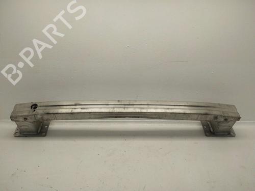 BP24310379C109 main image