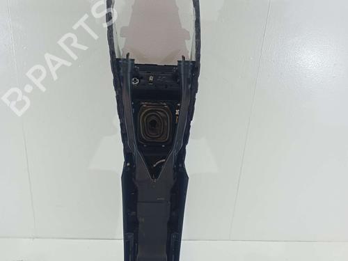 Armlæn VW PASSAT CC B6 (357) | BP25978666I20