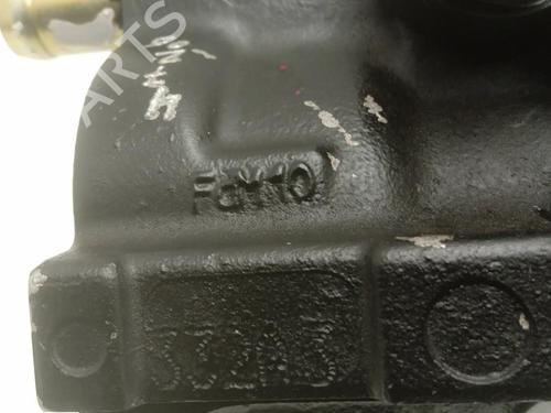 Steering pump NISSAN PRIMASTAR Van (X83) | BP4355210M99