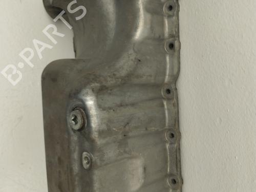 Oil sump CITROËN C4 I (LC_)  | BP31616130M115 