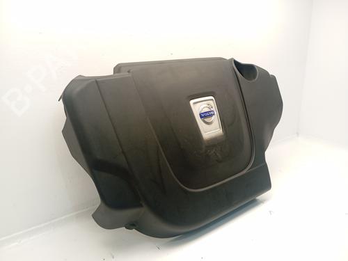 Upper protection VOLVO XC60 I SUV (156)  | BP24038656M93 