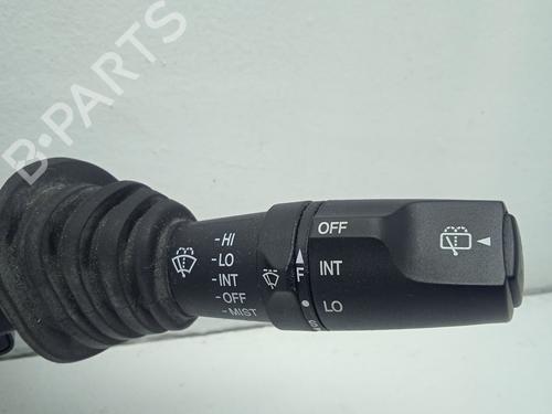Headlight switch CHEVROLET CAPTIVA (C100, C140)  | BP31621053I24  - Image 5