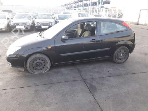 Front right window mechanism FORD FOCUS I (DAW, DBW) 1.8 TDCi | BP11158253C23