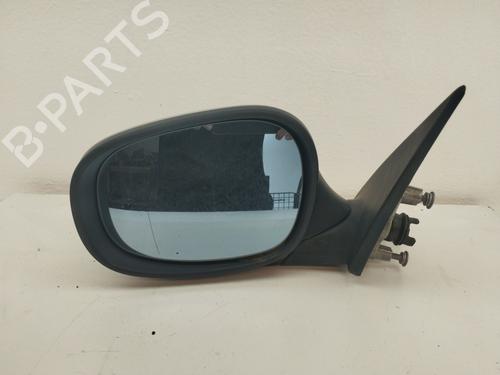 left-mirror-bmw-3-touring-e91-2004-2005-2006-2007-2008-2009-2010-2011-2012-36049641 main image