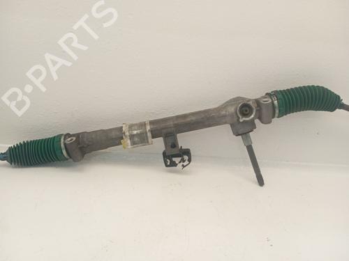 Steering rack LANCIA DELTA III (844_) | BP40499471M22 - Image 13