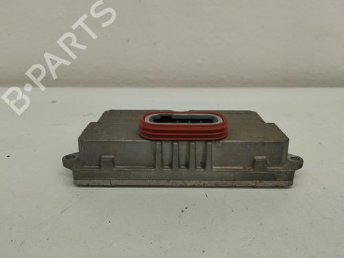 Used Xenon ballast Xenon ballast RENAULT GRAND SCÉNIC II (JM0/1_) 1.9 dCi (JM0G, JM12, JM1G, JM2C) (120 hp) 36140137 36140137