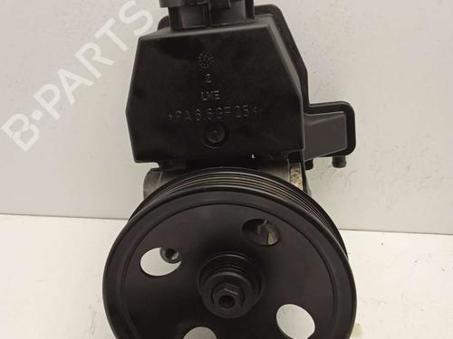 steering-pump-mercedes-benz-c-class-w203-0024668301-2000-2001-2002-2003-2004-2005-2006-2007-4623195 main image