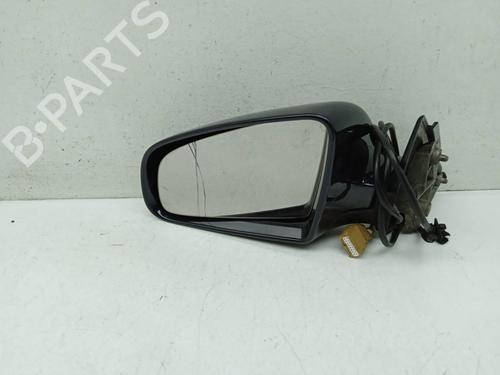 BP4308214C26 main image