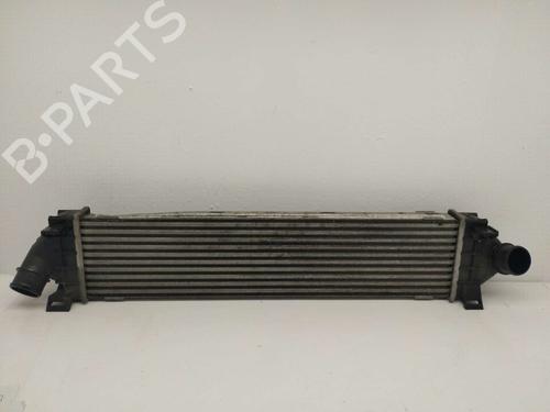 Used Intercooler FORD KUGA I [2008-2012]  22931403