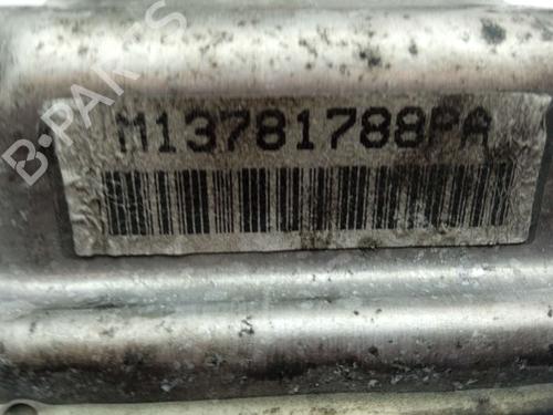 Steering pump VW POLO IV (9N_, 9A_) | BP31614834M99