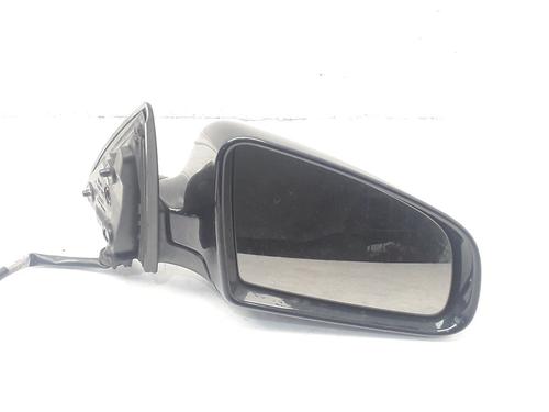 Used Right mirror Right mirror AUDI A6 C6 (4F2) 2.4 (177 hp) 11150793 11150793