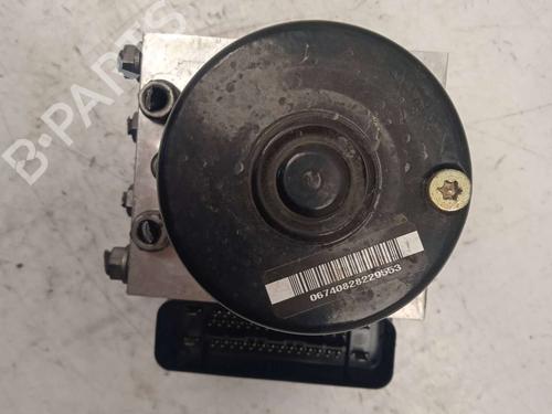 ABS pump SEAT LEON (1P1) 1.9 TDI | BP11160255M43