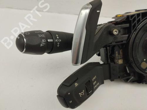 Headlight switch DS DS 7 (J4_, JC_) E-TENSE 4x4 300 (J45GBU) | BP40096516I24 - Image 2