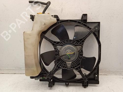 BP4337737M35 main image