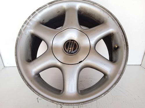 Used Rim Rim VOLVO V40 Estate (645) 1.8 i (122 hp) 31615778 31615778