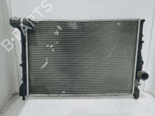 Used Water radiator ALFA ROMEO GT (937_) [2003-2010]  4317566