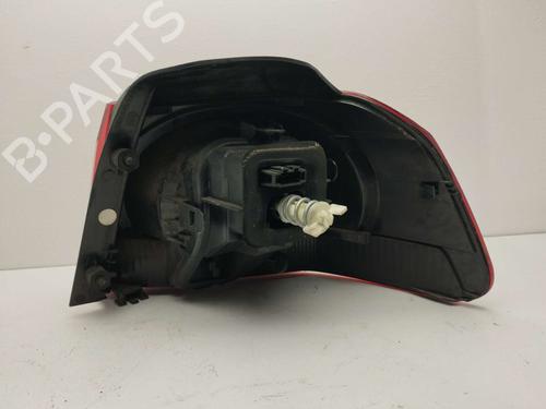Left taillight VW GOLF VI (5K1) | BP17107788C34 - Image 2