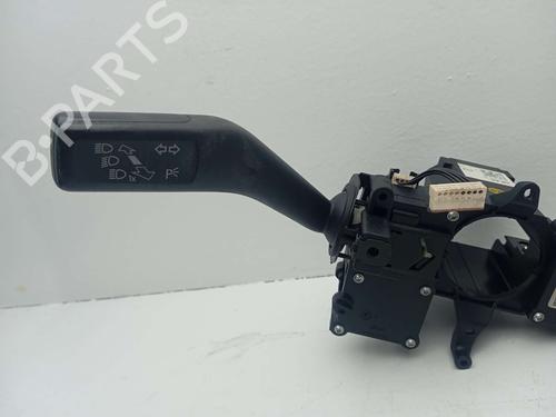 Forlygtekontakt VW PASSAT CC B6 (357) | BP25978662I24