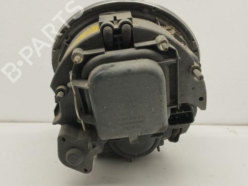 Right headlight MINI MINI Convertible (R52) One | BP34538914C29 - Image 2