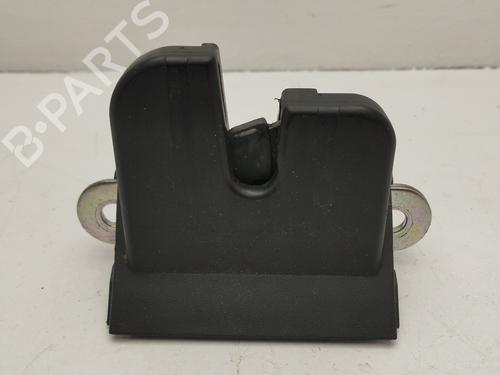 Used Tailgate lock SEAT IBIZA IV SC (6J1, 6P5) [2008-2018]  23257521
