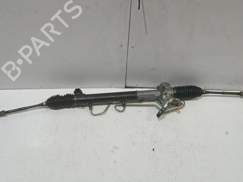Used Steering rack NISSAN X-TRAIL I (T30) 2.2 dCi (136 hp) 4285164