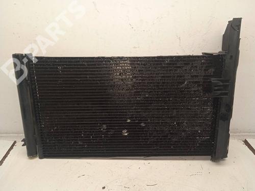 BP11157181M32 main image