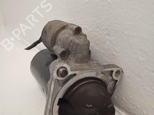 Starter ALFA ROMEO GT (937_) 2.0 JTS (937CXH1A, 937CXH11) | BP35793732M8 - Image 3