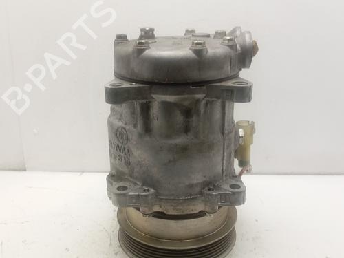Used AC compressor HONDA ACCORD V Aerodeck (CE) [1993-1998]  4274196