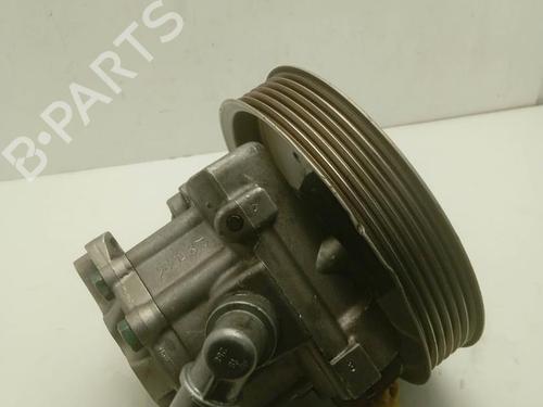 Used Steering pump AUDI A4 B5 Avant (8D5) [1994-2002]  4285883