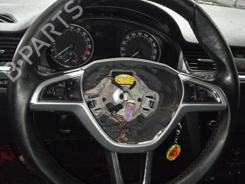 Ratt RENAULT RAPID [1994-1998]  16437788