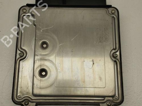 Engine control unit (ECU) VW GOLF V (1K1) | BP31616262M57 - Image 3