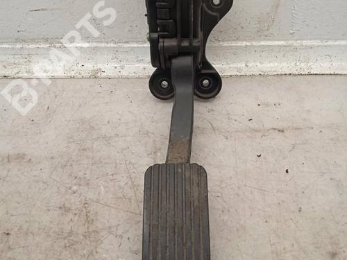 Pedal KIA CEE'D SW (ED) 1.6 CRDi 128 (128 hp) 11163486