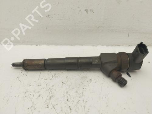 injector-opel-insignia-a-g09-2008-2009-2010-2011-2012-2013-2014-2015-2016-2017-40183842 main image