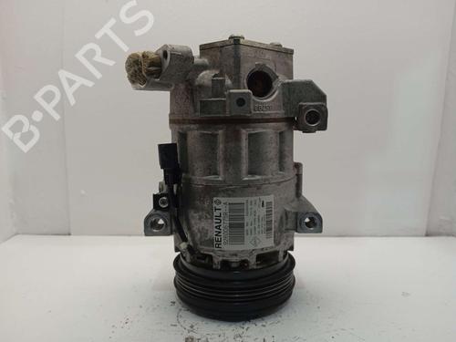Used AC compressor DACIA LOGAN II [2012-2026]  18143929
