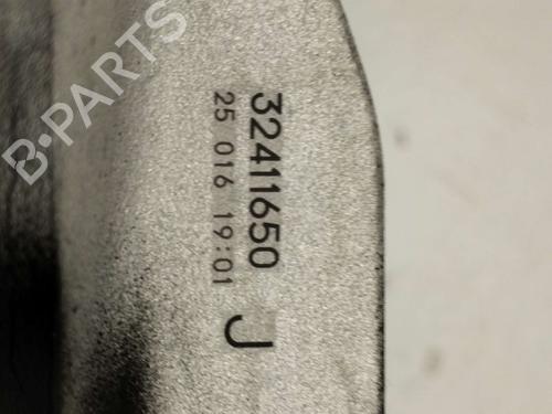 Engine mount VOLVO XC60 II (246) B5 Mild-Hybrid AWD | BP40096166M89 - Image 5