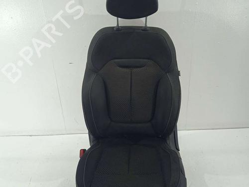 Used Left front seat Left front seat RENAULT KADJAR (HA_, HL_) 1.3 TCe 160 (HLN2) (158 hp) 40096810 40096810