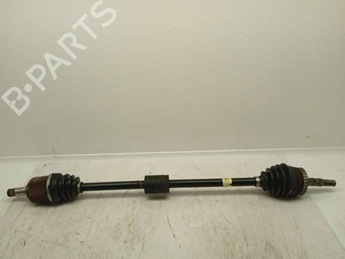 right-front-driveshaft-opel-meriva-a-mpv-x03-374510-2003-2004-2005-2006-2007-2008-2009-2010-4305363 main image