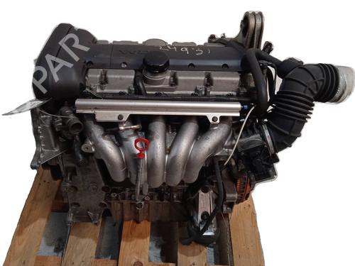 Used Engine VOLVO S70 (874) 2.4 (170 hp) 4273884