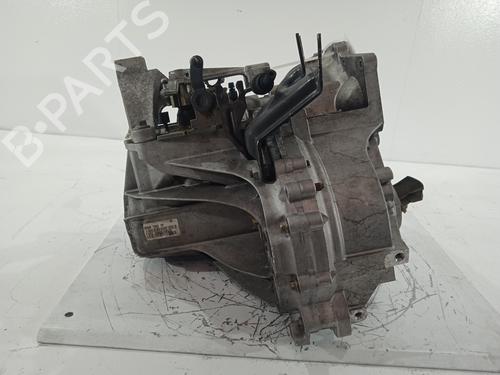 manual-gearbox-ford-focus-ii-saloon-db_-fch-dh-3m5r7002yf-2005-22445841 main image
