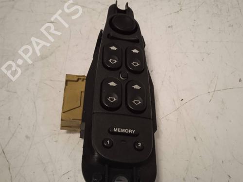 other-jaguar-s-type-ii-x200-1998-1999-2000-2001-2002-2003-2004-2005-2006-2007-2008-4370812 main image