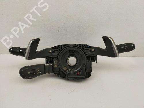 Used Headlight switch Headlight switch DS DS 7 (J4_, JC_) E-TENSE 4x4 300 (J45GBU) (299 hp) 40096516 40096516