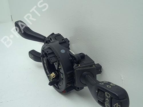 Forlygtekontakt BMW X5 (E53) 3.0 d | BP39072060I24 - Image 3