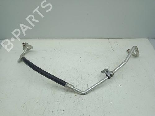 Used Pipe Pipe PEUGEOT 308 II (LB_, LP_, LW_, LH_, L3_) [2013-2021] 16080564 16080564