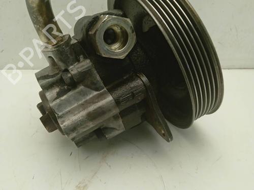 Used Steering pump ROVER 600 I (RH) [1993-2000]  4298008