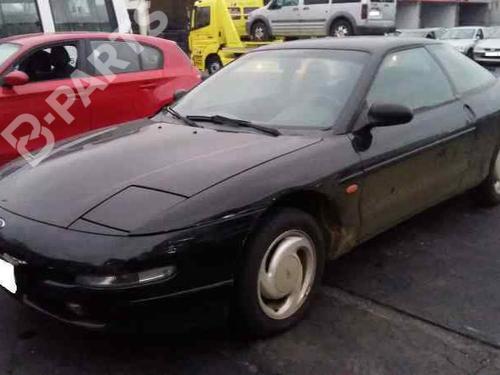 Used Parts FORD USA PROBE II (ECP)    1180177