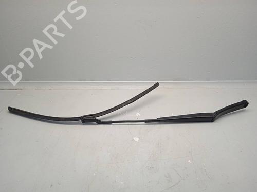 front-wipers-mechanism-seat-leon-st-5f8-16-tdi-5f1955409-2012-2013-2014-2015-2016-2017-2018-2019-2020-15652420 main image